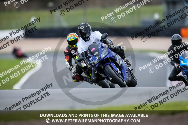 PJ Motorsport 2019;donington no limits trackday;donington park photographs;donington trackday photographs;no limits trackdays;peter wileman photography;trackday digital images;trackday photos